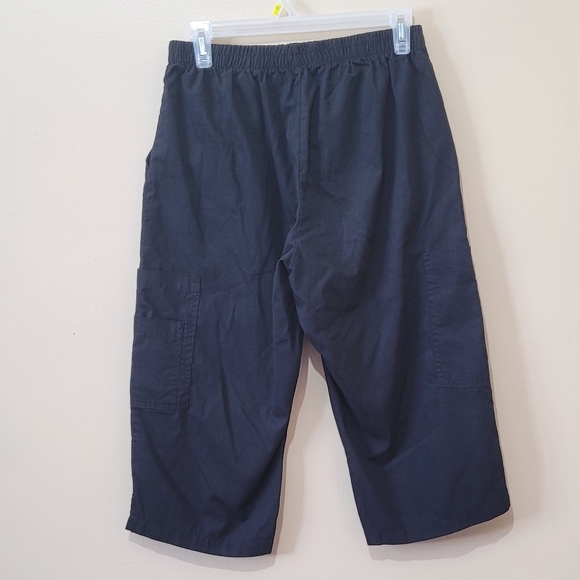 Capri Scrub Set Medium - Picture 2 of 7